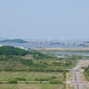대교 이미지