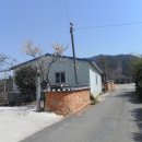 매화민박 이미지