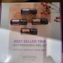 클라라 바디케어 이미지