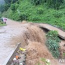 자원관리센터 이미지