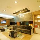 이지플란트치과의원 이미지