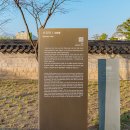 신성OA 이미지