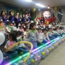 드림153어린이집 이미지