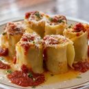 사랑방맛집 이미지