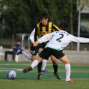 제물포중학교 이미지