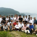 안성고등학교 이미지