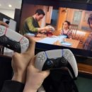 꿈꾸는 플스방 이미지