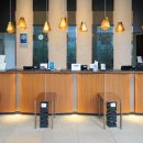 스마트호텔 건너 이미지