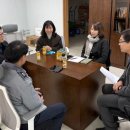 매교 이미지