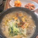 샘밭막국수 이미지