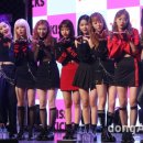 미키노래방 이미지