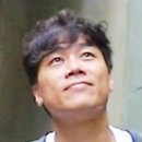 칙칙폭폭999 게스트하우스 이미지