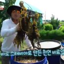 항산농장 이미지