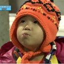 야떡볶이다 이미지