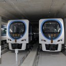 우진교통㈜ 이미지