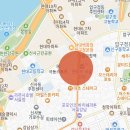 강남병원 이미지