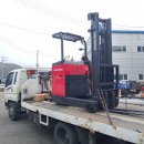 광남안로 이미지