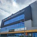 계룡하나로마트 로컬푸드센터 이미지