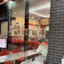 더퍼스트-1323 이미지