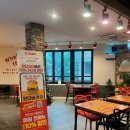 왓더버거 대구범어점 이미지