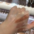 뷰티할리데이 | [코덕 추천템] SEPHORA 세포라 꼭사템 인생 하라 레어뷰티 하이라이터 발색 후기
