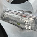 천서방김밥 - 13684 | 천서방김밥