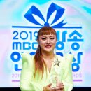 수고한 나에게 주는 , 꽃 이미지