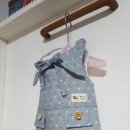 블루오피스 이미지