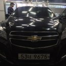 썬 광택 이미지