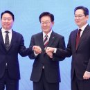 양지인쇄기획 정책브리핑