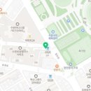 지에스25(GS25) 수원운동장점 이미지