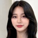 가온시스 이미지