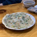 봉현마늘보쌈칡냉면칼국수