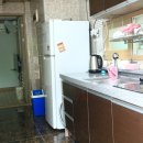 유미네펜션 이미지