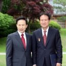 카파맥스(주)