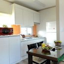 에스나인 펜션 이미지