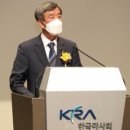 청산축산 이미지