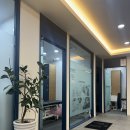 서울하나정형외과의원 | 울산정형외과추천 엄마 어깨통증 때문에 찾은 서울삼성정형외과 후기