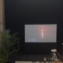 고사리맨션 이미지