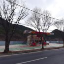 동구SK주유소 이미지