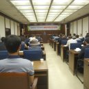 한국생명공학연구소 주식회사 이미지