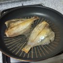 은영수산 네이버블로그