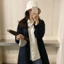 하모니청과 이미지