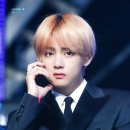 삼일병원 이미지