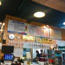 은혜맥주 이미지