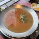 놀부부대찌개 선운점 이미지