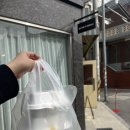 평촌 디저트가게, 버터앤바닐라 (버앤바) 찐단골 후기