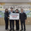 파머스마켓 - 안양시 만안구 연현로 105 | 파머스마켓