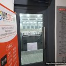 바른스터디카페 이미지