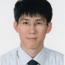 광주기독교 티스토리